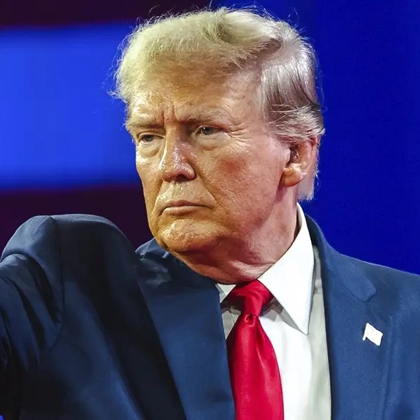 Trump Appeals Judge's Shocking Ruling on Garcia's Release! — Trump administration news, Kilmar Abrego Garcia case, judicial appeal updates