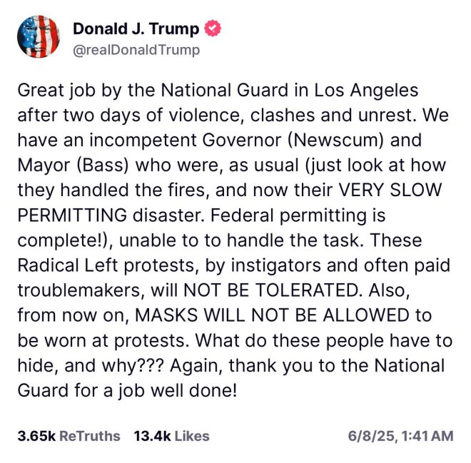 Trump Bans Masks at Protests: Is This the New Norm? — protest mask regulations 2025, Trump mask ban protests, Florida mask law federal mandate