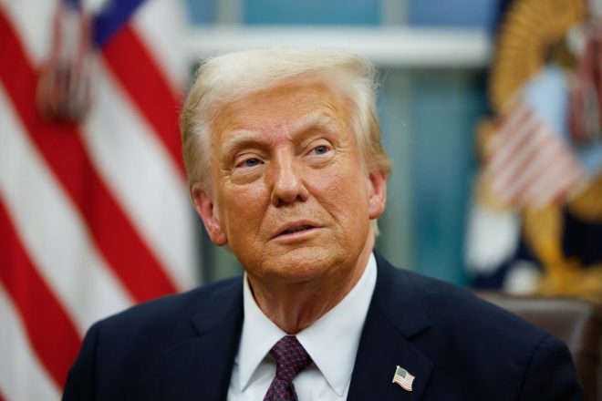 Trump Calls for Controversial End to Israel-Iran War! — peace talks Israel Iran, Trump foreign policy 2025, Middle East conflict resolution