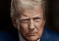 Trump Claims Quick Peace Deal Possible Between Iran & Israel! —  Middle East peace negotiations, Trump Iran Israel relations, diplomatic solutions 2025
