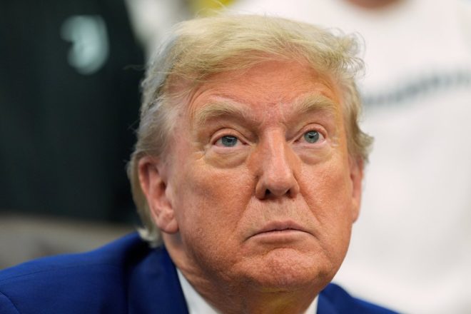Trump Considers Bunker Busters for Iran: Military Divided! — military strategy Iran nuclear threat, Trump military decisions 2025, bunker buster bomb effectiveness