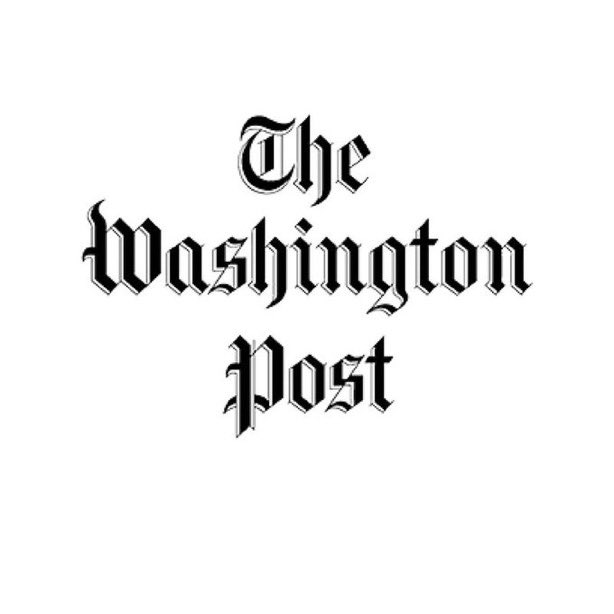 Trump Critic LeGro's Arrest Sparks Outrage: All Democrats? — Trump Washington Post scandal, child pornography arrest news, Democrat corruption allegations