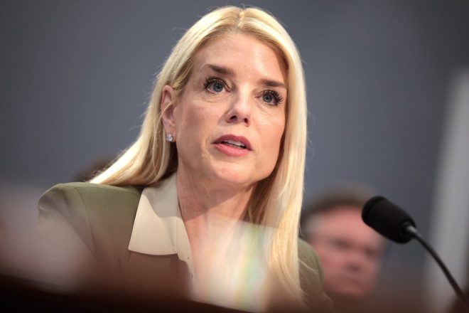 Trump DOJ Battles LA: Sanctuary City Status Under Fire! — Trump DOJ lawsuit, Los Angeles sanctuary city status, Supremacy Clause federal law
