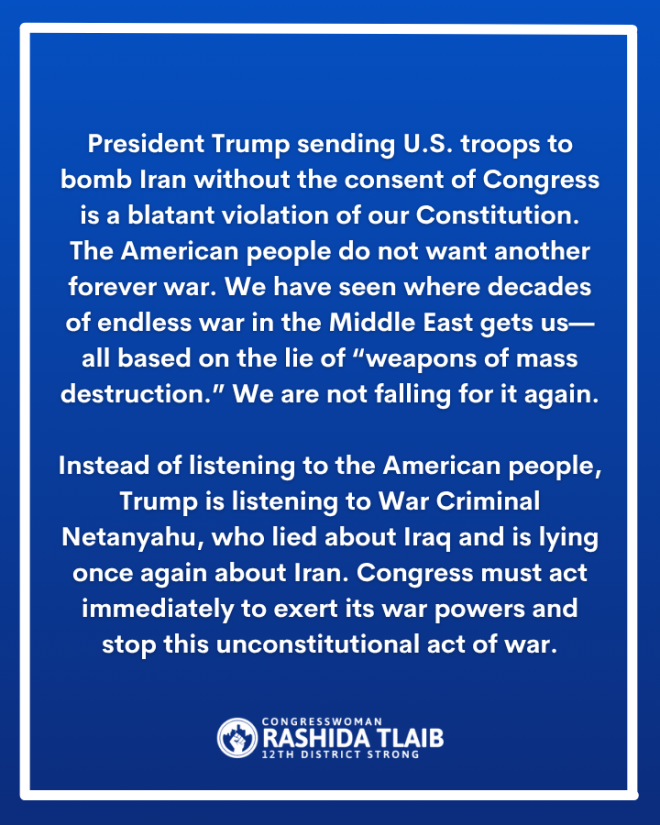 "Trump Defies Congress: Orders U.S. Troops to Bomb Iran, Constitutional Crisis Looms" — Trump Iran military action, Congress Constitutional violation, President war powers, Executive branch authority, Military intervention Constitution, Congressional oversight war powers, Constitutional checks balances, Trump unauthorized military action, Iran bombing legality, War declaration Congress, Trump Constitutional violation, Military force without Congress, Executive war powers, Congressional approval military action, Trump Iran conflict, War powers resolution, Trump Iran strike, President military authority, Constitutional war declaration, Congressional war declaration, Trump military intervention, Iran bombing legality, War powers act.