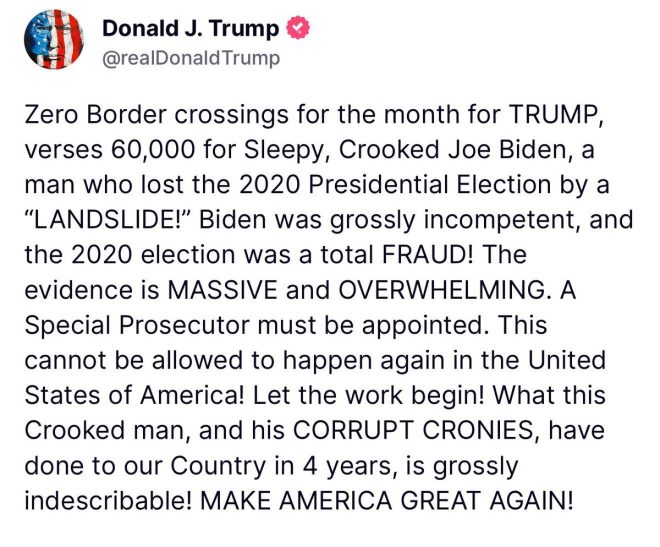Trump Demands Investigation: Was 2020 Election Stolen? — 2020 election fraud, Trump special prosecutor 2025, election integrity investigation