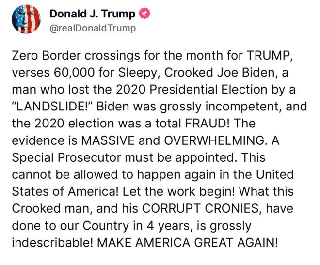 Trump Demands Special Prosecutor: Is 2020 Fraud Real? — Special Prosecutor Investigation, Trump Election Fraud Claims, 2025 Election Integrity Issues