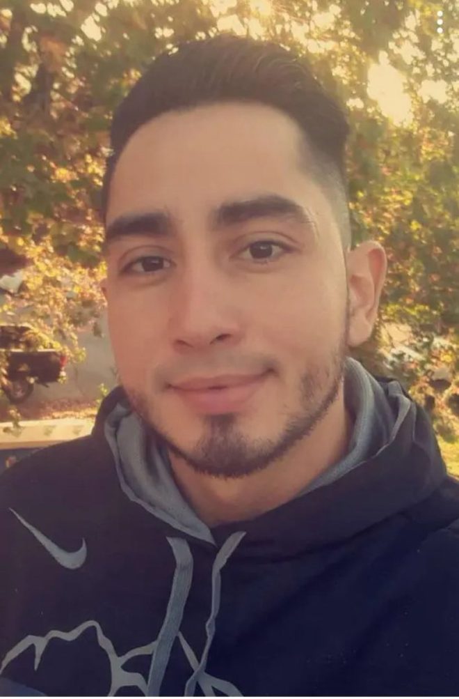 "Trump Deported Wrongly: Illegal Removal of Jordin Melgar-Salmeron Reversed - Judiciary's Controversial Decision" — Deported immigrant returned to US, Wrongful removal cases, Judiciary orders return of deported individual