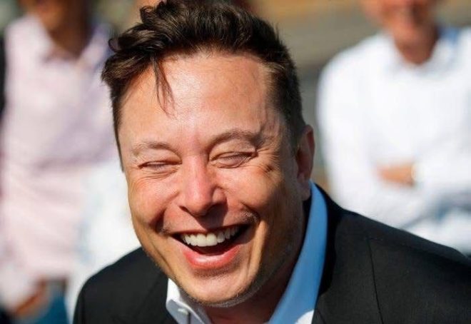 Trump & Elon’s Devious Move: Democrats Call for Epstein Files! —  Trump strategy 2025, Epstein files release, political chess moves