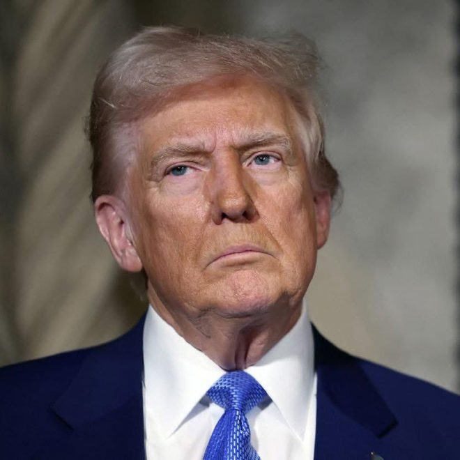 "Trump Exposes Democrats' Treasonous Leak of Top-Secret Intel to Media, Sabotaging America's Strategy!" — Democratic party scandal, American security breach