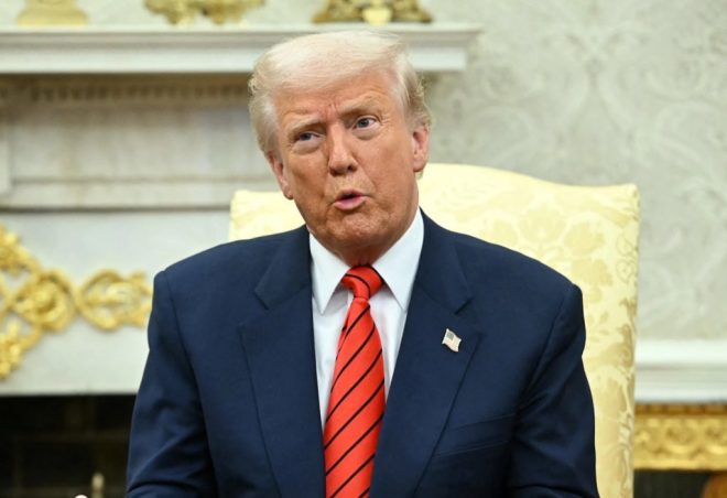 Trump: Hard to Halt Israel's Winning Bombing in Iran! — US-Israel Relations 2025, Trump Comments on Middle East Conflicts