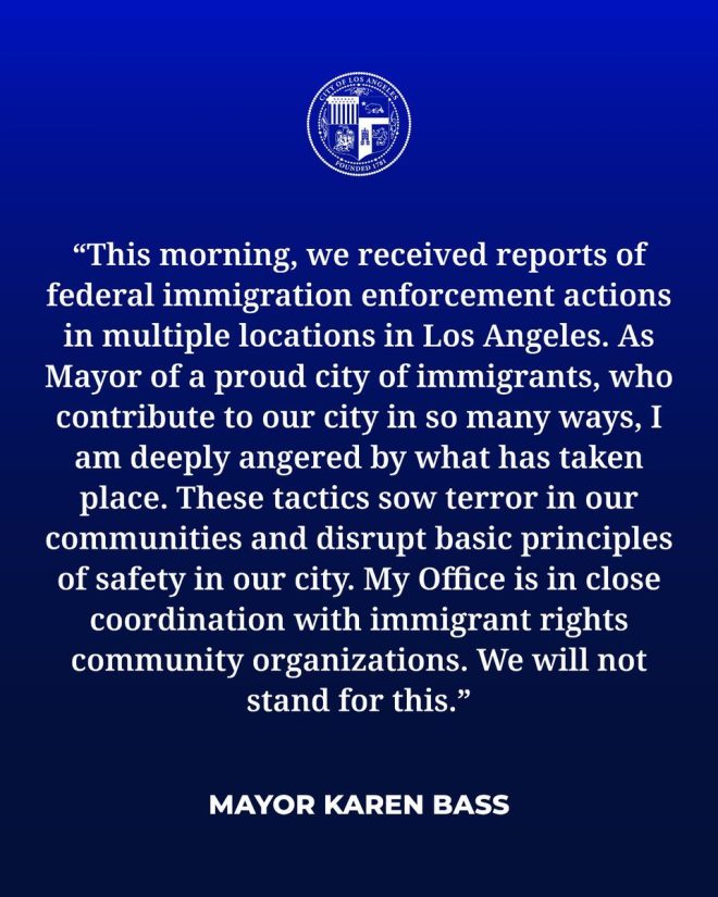 Trump Moves SBA Office from LA Amid ICE Tensions! —  Small Business Administration relocation, Federal funding cuts 2025, ICE cooperation policies