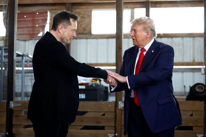 Trump & Musk: Shocking Call Sparks Controversy Ahead! — Trump Elon Musk call, White House news 2025, Trump Musk collaboration