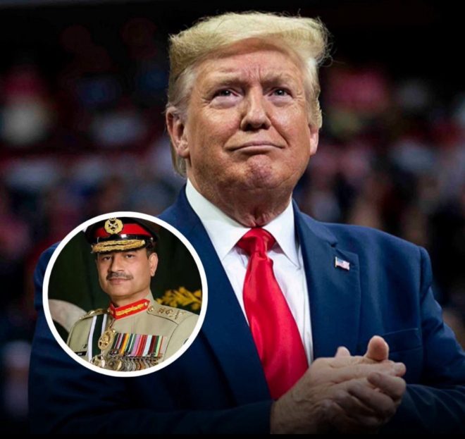 Trump Nominated for Nobel Peace Prize by Pakistan!
Is This Mediation a Game-Changer for India-Pakistan Relations? — Nobel Peace Prize 2025 nomination news, Trump mediation success in South Asia, Pakistan India peace agreement update