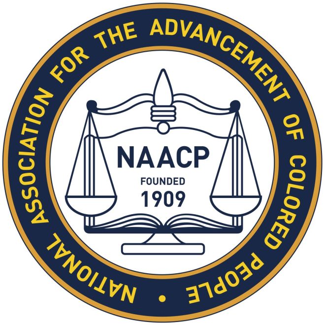 Trump Snubbed: NAACP Breaks 116-Year Tradition! — NAACP convention 2025, Trump exclusion news, historical NAACP events