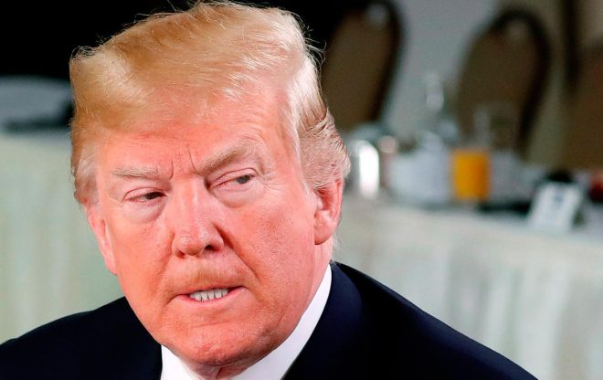 Trump Strikes Iran: A Bold Move or a Dangerous Gamble? — Trump Iran conflict 2025, unauthorized military action, Congress Pentagon oversight