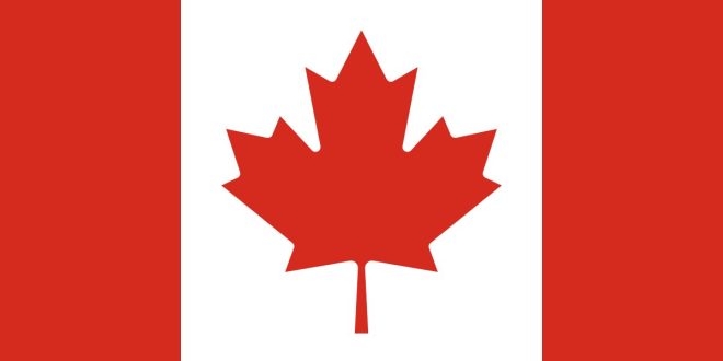 "Trump Triumphs: Canada Surrenders Digital Tax on US Companies, Economy Saved. Victory or Betrayal?" — Trump economic victory, Canada tax reversal, American companies relief