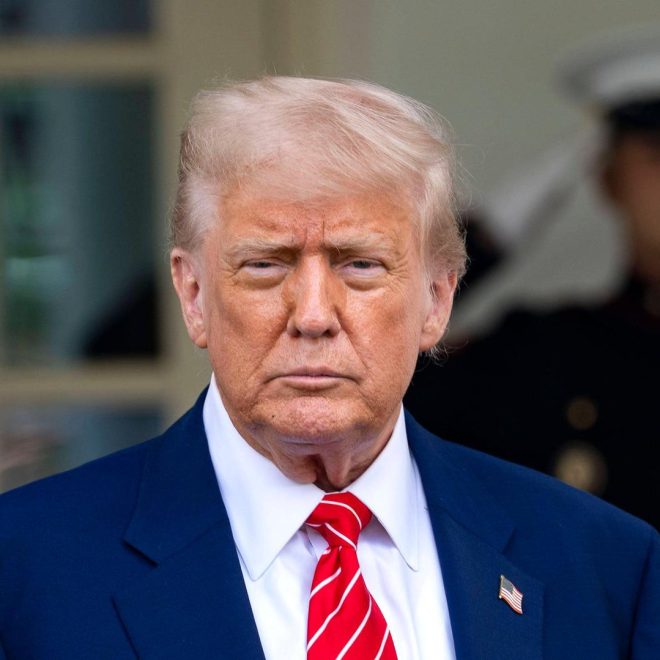 Trump Warns: Iran Strike Could Spark Another Libya Chaos! — Iran conflict risks, Libya intervention consequences, US military strategy 2025