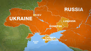 Trump in the Dark: Russia's Impending Strikes on Ukraine! — Russia Ukraine conflict, Putin military strategy, impending strike 2025