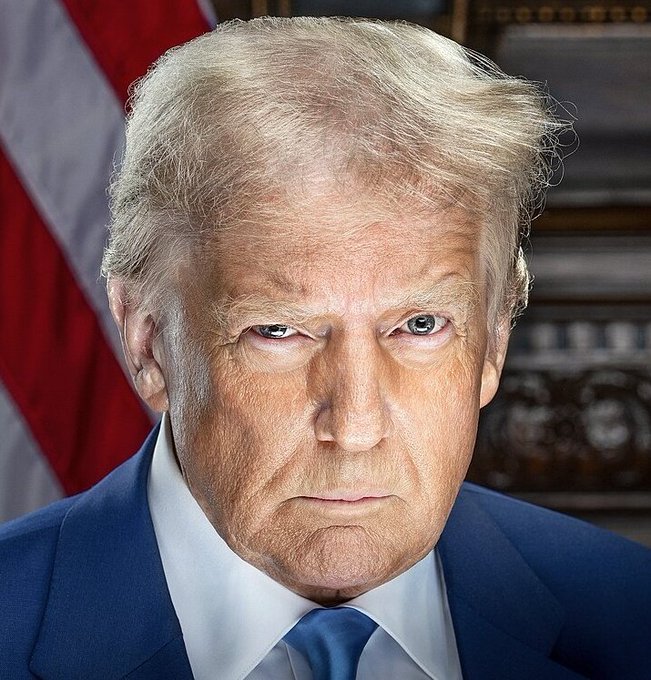 Trump vs. Intel: Iran's Nuke Threat Debate Ignites! — Iran nuclear threat, Trump Iran intelligence dispute