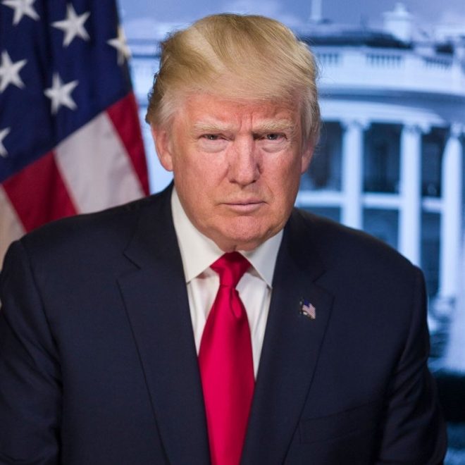 Trump vs. Musk: Contract Cuts That Could Shake America! — Donald Trump news, government contracts controversy, Elon Musk business threats