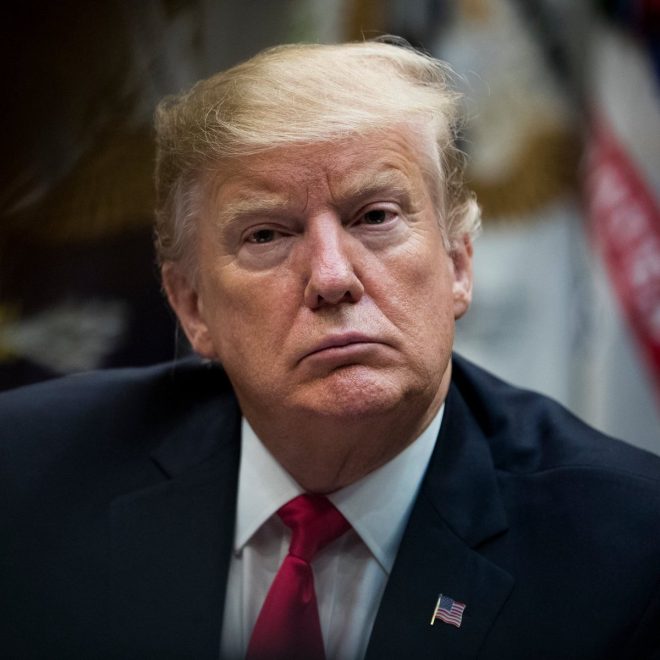 Trump vs. Musk: Rift Deepens, No Chance of Reconciliation! —  Trump Musk Fallout, Political Alliances 2025, Celebrity Business Relations