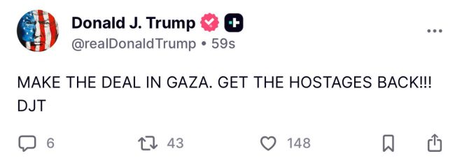 Trump's 1 AM Peace Mission: Is He a Hero or a Madman? — World Peace Efforts, Trump Midnight Strategy, Global Stability Initiative