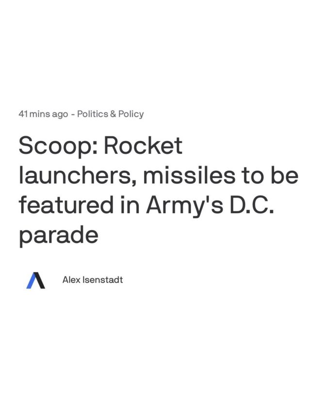 Trump's 250th Parade: Military Might or Dangerous Stunt? — military parade 2025, Trump Army celebration, F-22 flyover event