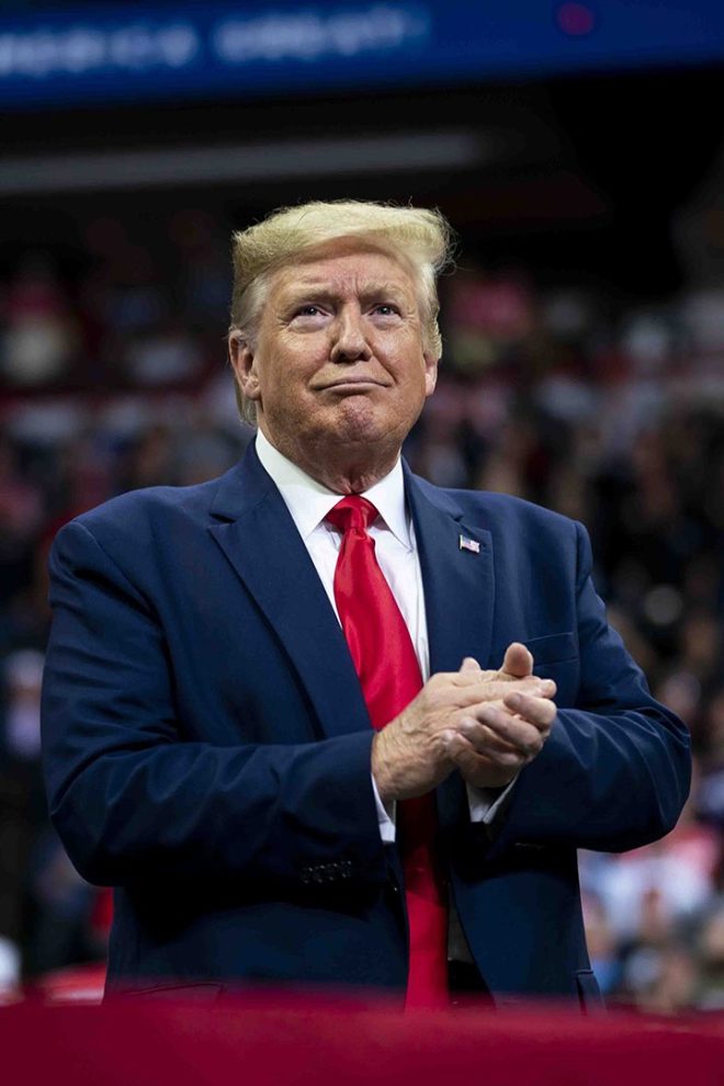 Trump's $9.3B DOGE Cuts: A Bold Move or Political Stunt? — Trump budget cuts, House vote updates, DOGE funding changes