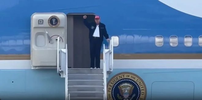 Trump's Alligator Alcatraz: A Controversial New Plan? — Trump Alligator Alcatraz opening, immigration detention facilities 2025, border security measures updates