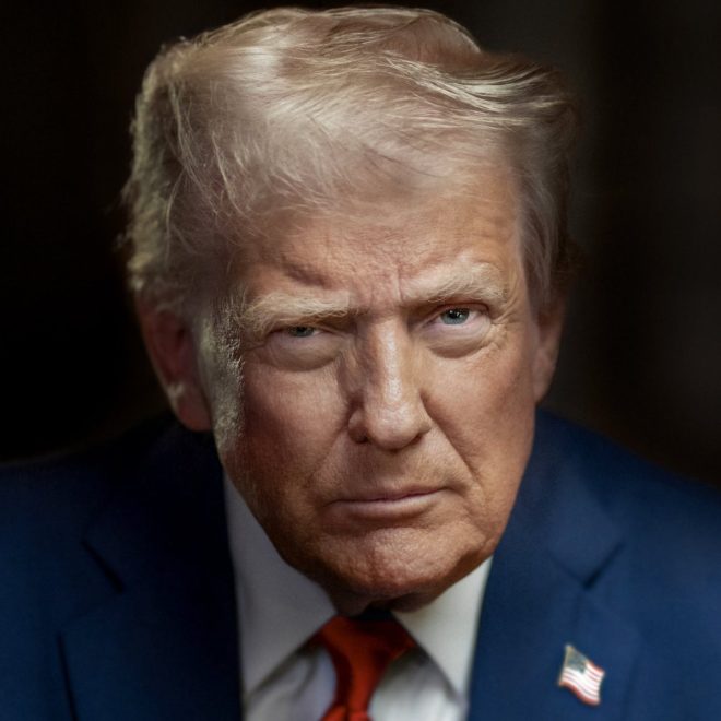 Trump's Approval Soars: What Are Voters Really Thinking? — President Trump's rising popularity, Trump approval ratings surge, 2025 Trump polling results