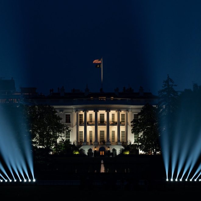 Trump's Approval Soars to 56%! What Does This Mean? — Trump approval rating surge, nationwide political polling 2025, overnight approval ratings analysis