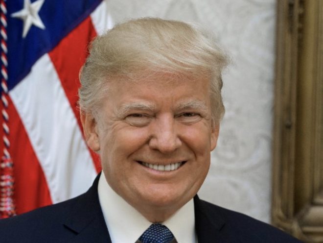 Trump’s Approval Surges Overnight to 55.96%! — Trump Approval Ratings Today, Presidential Approval Trends 2025