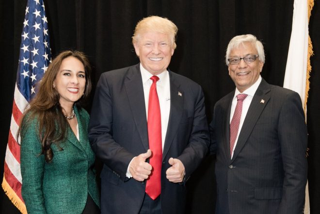 Trump's Birthday: Rally Memories Spark Controversy! — Trump birthday wishes, San Jose rally memories