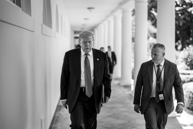 Trump's Bold Blessing: A Global Call or Controversial Stance? — God bless America 2025, Donald Trump quotes, blessings for the world