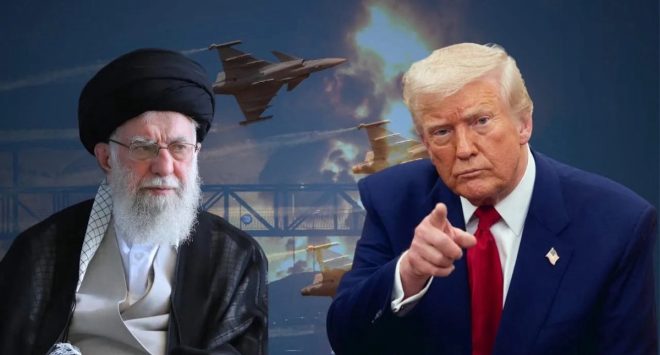 Trump's Bold Offer: Meeting Iran in Turkey?! — Trump Erdogan meeting news, U.S. envoy Turkey relations 2025