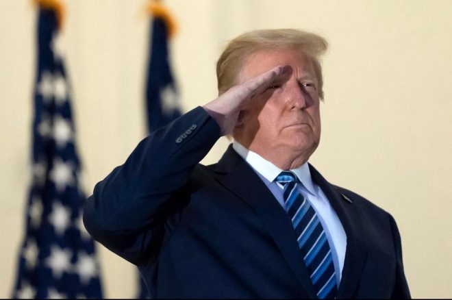 Trump's Bold Stance: No U.S. Involvement in Iran War! — Iran conflict update, Trump administration foreign policy 2025