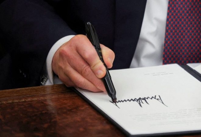 Trump's Bold Travel Ban: A Security Measure or Discrimination? — travel restrictions 2025, immigration policy updates, international travel bans