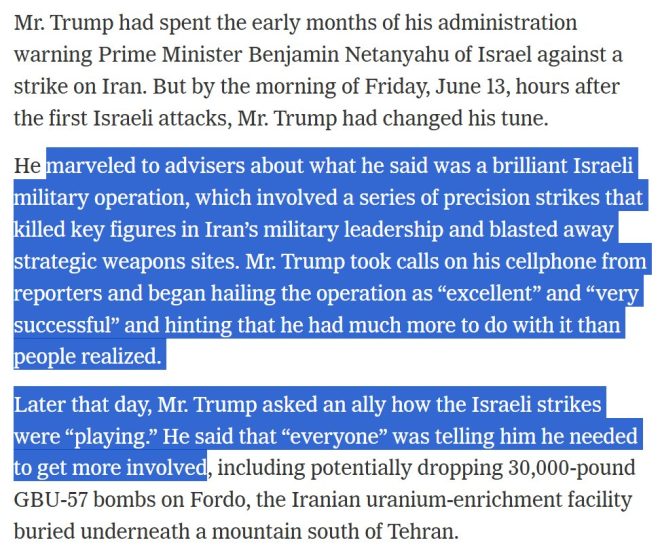 Trump's Bombing Decision: Fox News Influence Revealed! — incredible events, stunning revelations, remarkable decisions