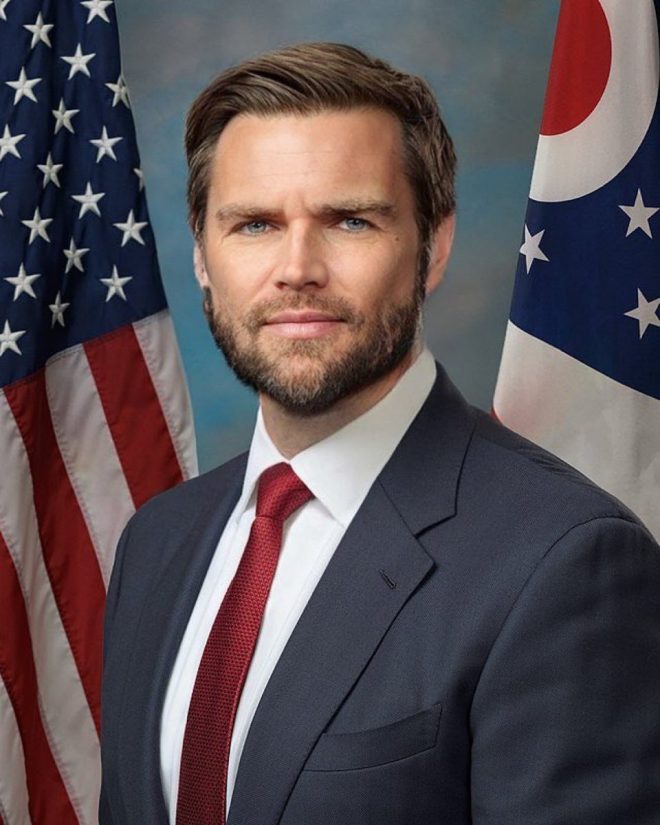 Trump's Bombing Dilemma: Influenced by Vance & Witkoff? — military strategy Iran 2025, Trump foreign policy hesitance, JD Vance influence on defense decisions