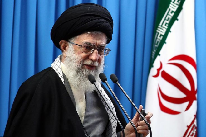 Trump's Ceasefire Claim Debunked: Iran's Bold Response Ahead! — Iran military response, Trump ceasefire misinformation, Fars News Iranian claims