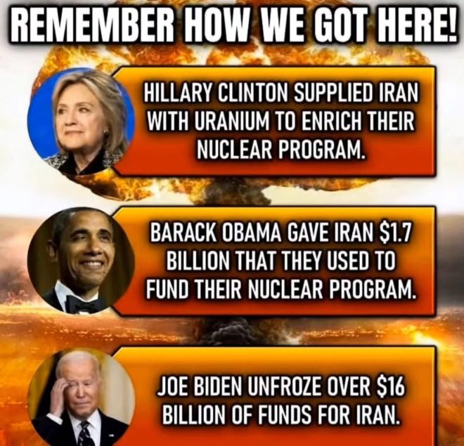 Trump's Cleanup: Fixing Obama's 'Historic' Mess? — Trump cleaning up Obama's mess, worst president in history, Obama legacy 2025