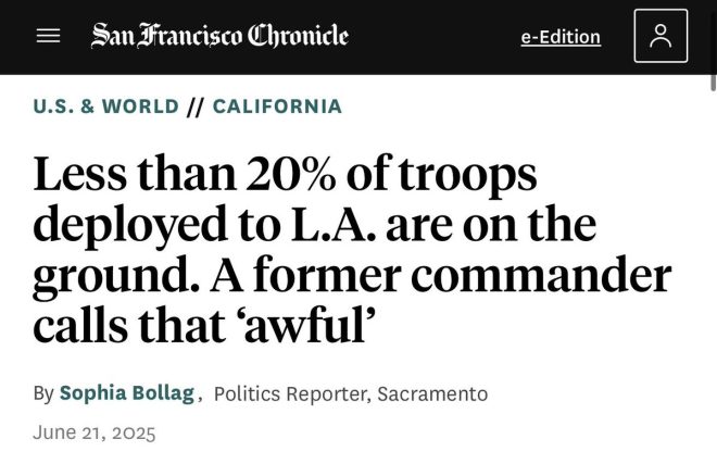 Trump's Controversial Move: Guards Idle Amid 7 Wildfires! — wildfire emergency response, California fire safety measures, national guard deployment in wildfires