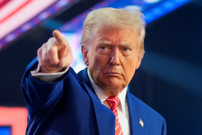 Trump's DOJ Strips Citizenship from Criminal Charges?
Is Naturalization Now at Risk Under Trump's DOJ?
Controversial Move: Trump’s DOJ Targets Naturalized Citizens!
Shocking: Citizenship Stripped Over Criminal Allegations!
Trump’s DOJ: A New Threat to Naturalized Americans?
Citizenship Under Fire: DOJ's Bold New Policy Revealed!
Unprecedented: Naturalized Citizens Face Citizenship Loss!
Trump's DOJ: Criminal Charges = Citizenship Loss?
Breaking: Naturalized Citizens’ Rights in Jeopardy!
Trump's DOJ Declares War on Naturalized Citizens? — American citizenship revoked, Trump DOJ policies 2025, naturalized citizens rights