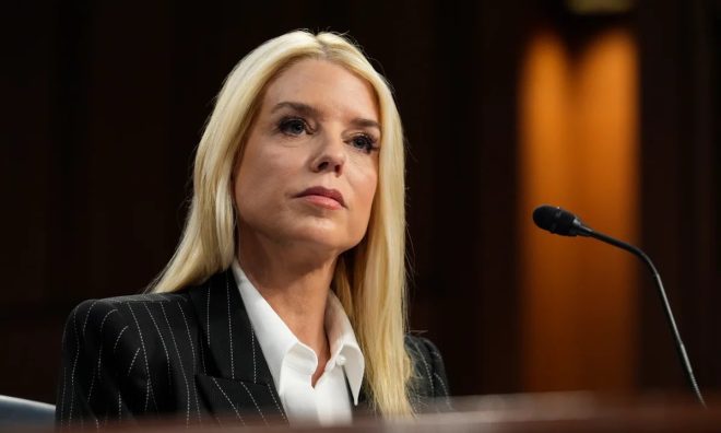 Trump's DOJ vs. LA: Sanctuary Policies Under Fire! — sanctuary city lawsuit, federal immigration policy challenges, Supremacy Clause implications