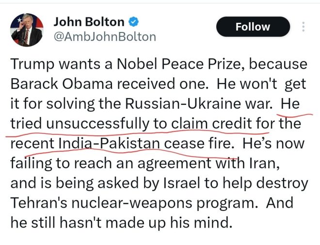 Trump's Ex-National Security Advisor Drops Shocking Bombshell! — Trump administration national security, 2025 US foreign policy advisor