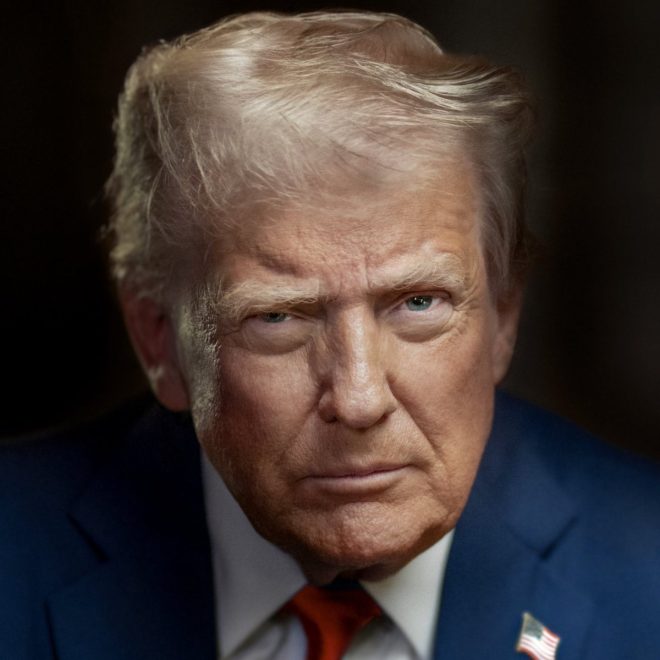 Trump's FBI Launches Controversial Hunt for Gender Care Violations! — "Trump administration healthcare policies, FBI investigations on medical malpractice, report unethical gender treatment practices"