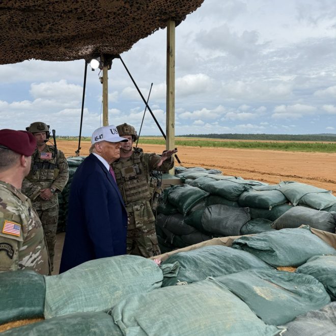 Trump's Fort Bragg Visit: A Special Forces Showdown?! — Special Forces demonstrations, President Trump Fort Bragg visit, Army 250th anniversary events