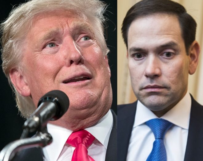 Trump's Fulbright Board Exodus: Shocking Academic Fallout! — Trump administration controversy, Fulbright Scholarship board resignation, political interference in academia