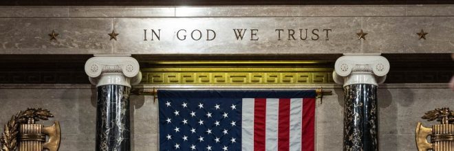 Trump’s Godly Gratitude: A Political Controversy Unleashed! —  thanksgiving message Trump, love for God America, humble leadership 2025