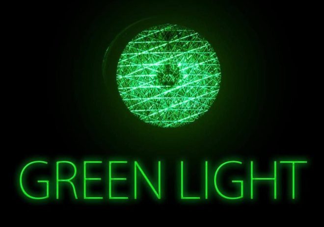Trump's Green Light: Military Alliance Targets Fake News! — IT'S TIME FOR CHANGE, TRUMP ADMINISTRATION REFORMS, MILITARY COALITION AGAINST MEDIA BIAS